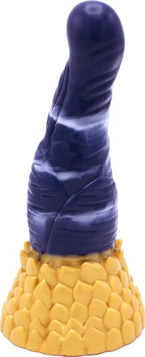 Image du produit Kiotos Monstar Dildo Beast 38