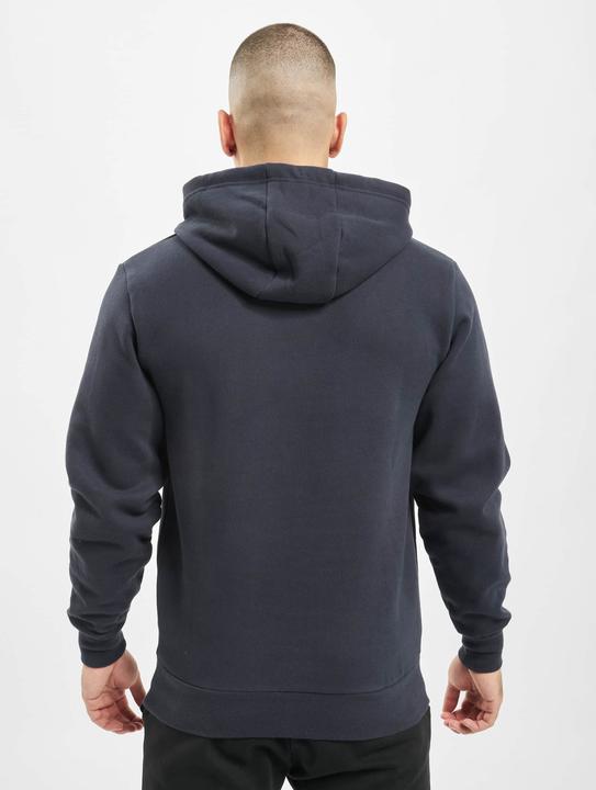 Image du produit Ellesse Gottero (S)