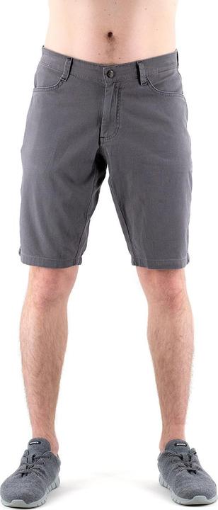 Image du produit Chillaz Short Elias (S)