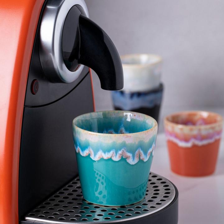 Produktbild Costa Nova Grespresso lungo (210 ml, 1 x)