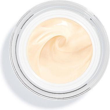 Image du produit Sisley Sisleÿa (Crème pour les yeux, 15 ml, Journée)