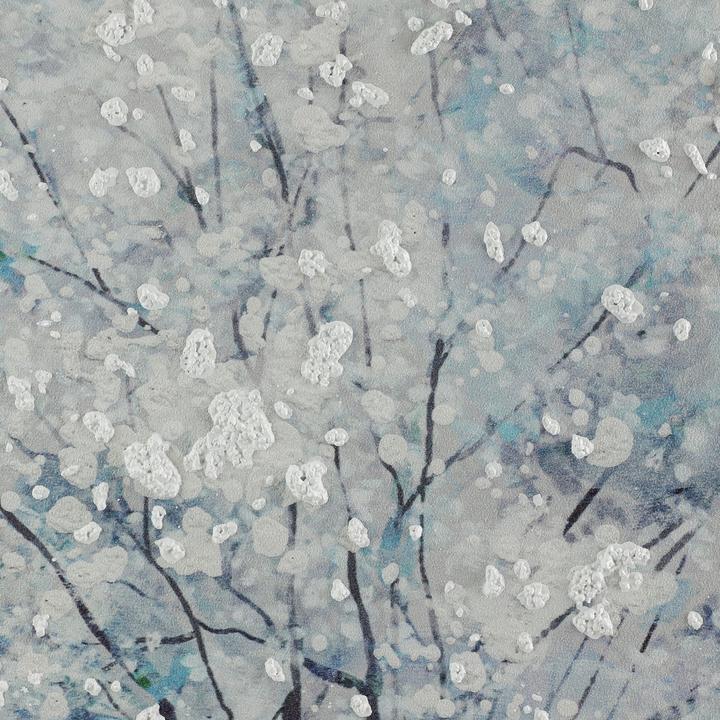 Produktbild EGLO Alaminos (80 x 80 cm)