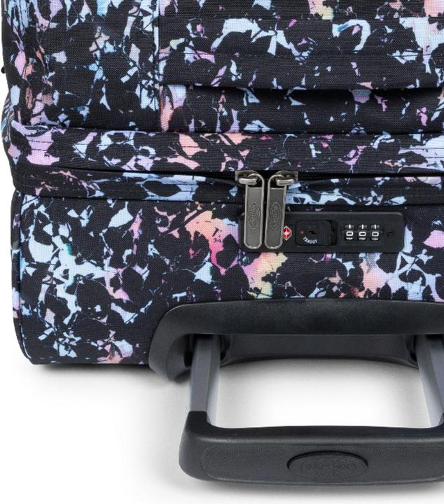 Produktbild Eastpak Transit'R L