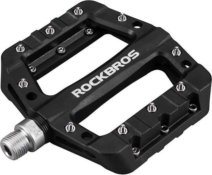 Rockbros Fahrradpedal-Set