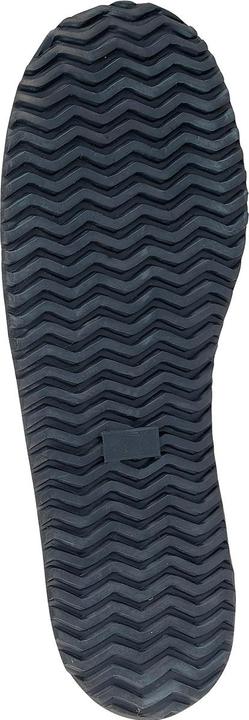Image du produit Viking Footwear Viking Seilas Boots unisexe (36)