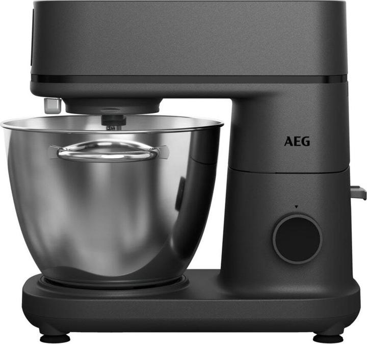 Image du produit AEG KM7-1-4BPT 950008746 (1200 W, 6 l)