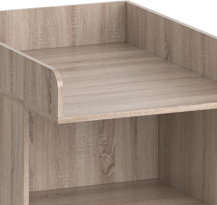 Produktbild Vicco Leo