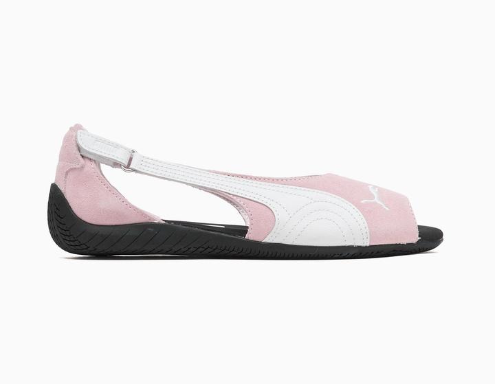 Produktbild Puma Women's Speedcat Sandal (35.5)