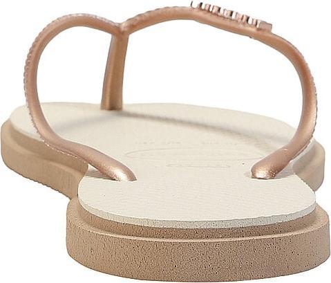 Produktbild Havaianas Slim Point - Flip-Flops - Damen (35, 36)