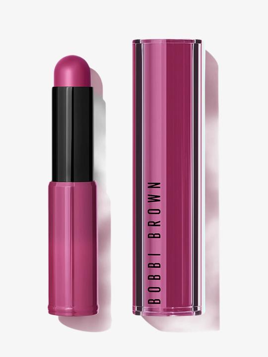 Produktbild Bobbi Brown Crushed Shine Jelly Lipstick (Lilac)