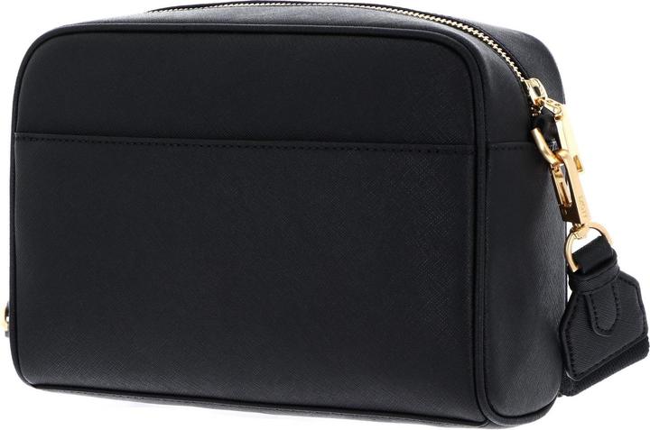 Immagine prodotto DKNY Carol Umhängetasche Leder 22 cm