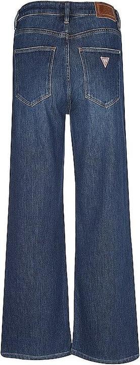 Produktbild Guess W5BA1AD0615 (29)