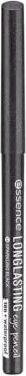 Image du produit essence Longue durée (34 Noir éclatant)