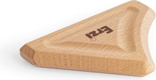 Actual product image Erzi ® Woodblade Massagetool
