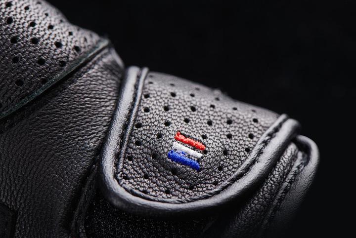 Produktbild Furygan Dean (Damen, Herren, XL)