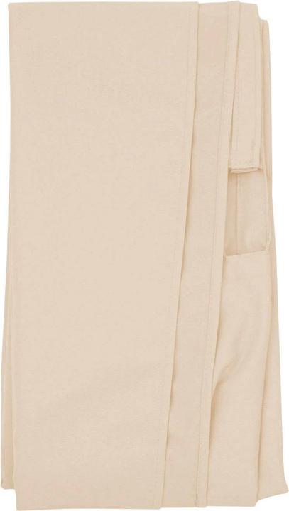 Image du produit Mendler Bezug für Holz-Sonnenschirm (3 m)