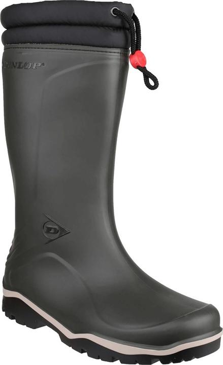 Produktbild Dunlop Blizzard (39.5)