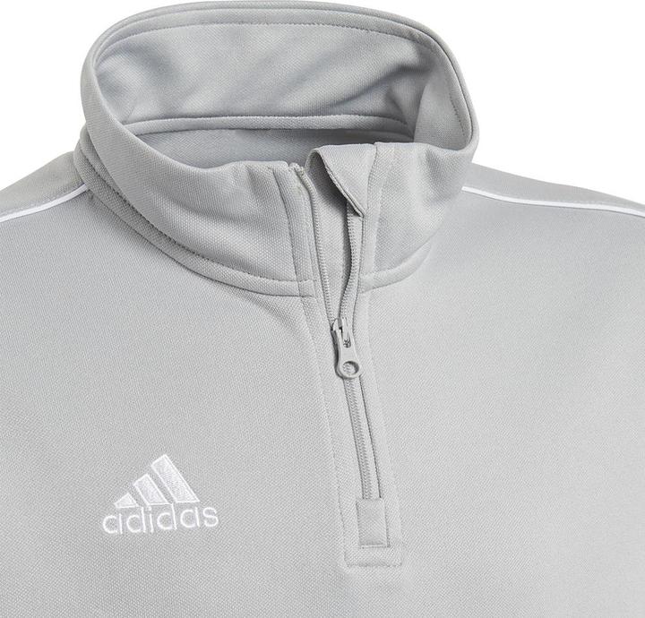 Produktbild Adidas Core 18 Trainingsshirt Kinder (116)