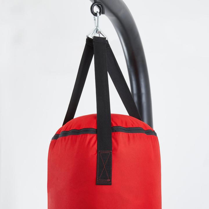 Produktbild Outshock PB 100 (76 cm, 15 kg)
