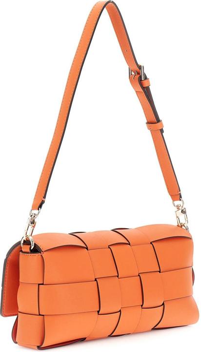 Immagine prodotto Guess Maylee Flap Shoulder Bag