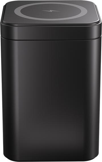 Image du produit Livoo Smart - Station de charge multifonction - GaN 30W (30 W)