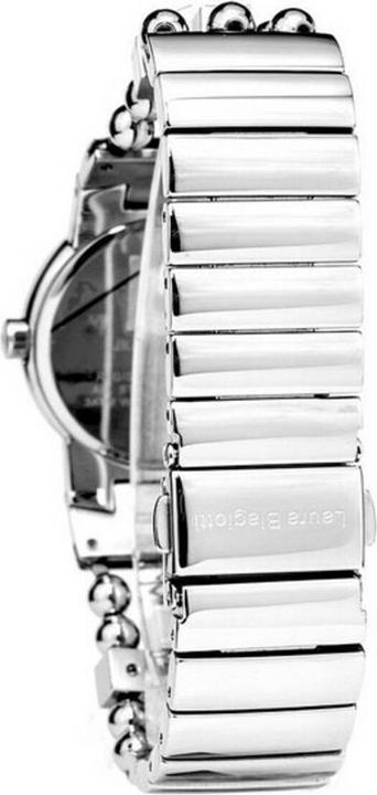Produktbild Laura Biagiotti Damenuhr LB0049L-03M (Ø 28 mm) (28 mm)