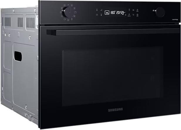 Image du produit Samsung NQ5B4553FBK (50 l)
