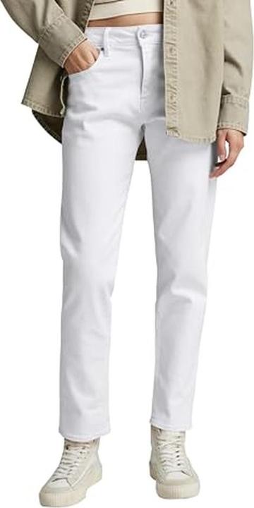 Immagine prodotto G-Star Jeans Boyfriend Kate (33)