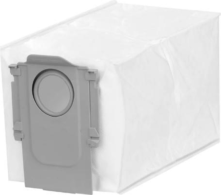 Actual product image Roborock VACUUM ACC DUST BAG/Q REVO 3PCS 8.02.0238 (3 x)