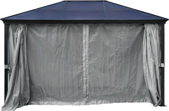 Produktbild Jet-Line Taneo (300 cm, 400 cm)
