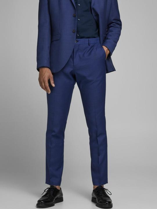 Image du produit Jack & Jones Solaris (48)