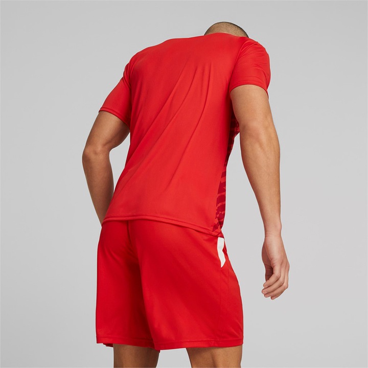 Image du produit Puma teamULTIMATE Jersey (3XL)