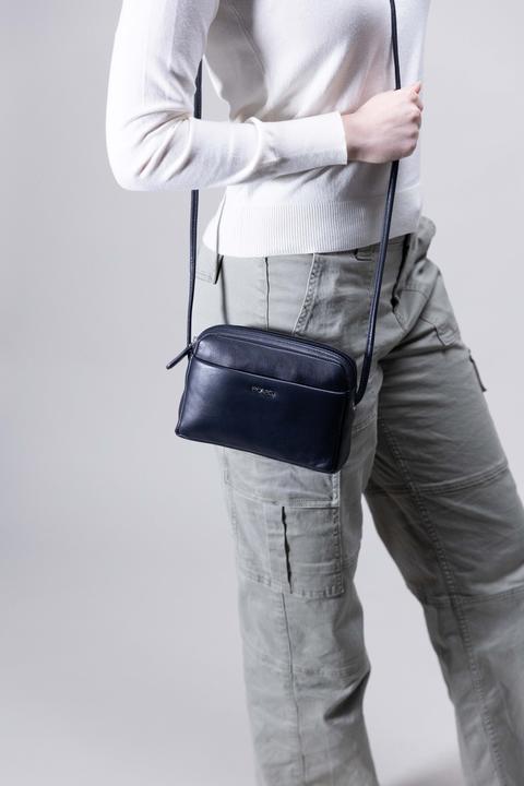 Immagine prodotto Picard Vera borsa a tracolla