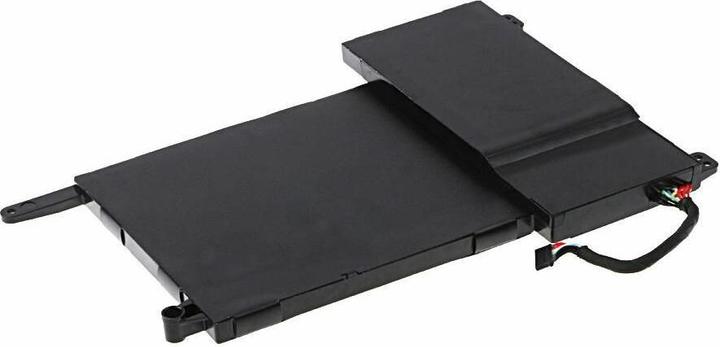 Immagine prodotto CoreParts MBXLE-BA0085 (1 Celle, 4000 mAh)