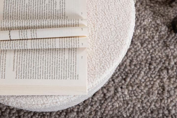 Image du produit Venture Home Pot