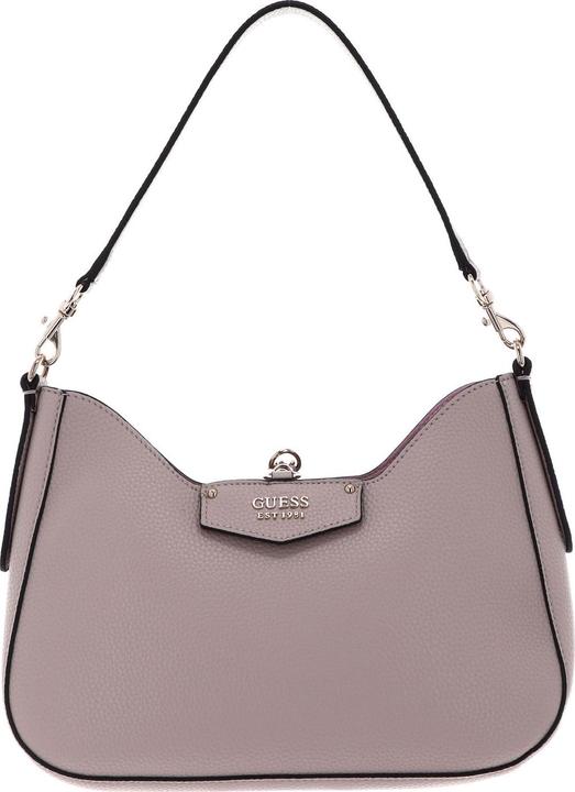 Immagine prodotto Guess Borsa a tracolla Eco Brenton Hobo