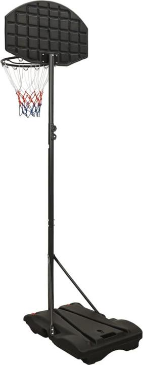 Produktbild vidaXL Jesselyn