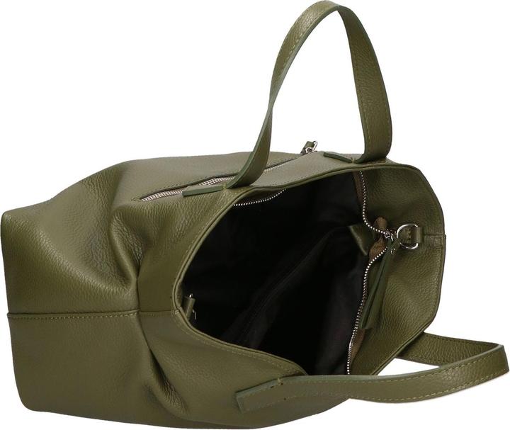 Immagine prodotto Chiara Ferretti Borsa a tracolla da donna