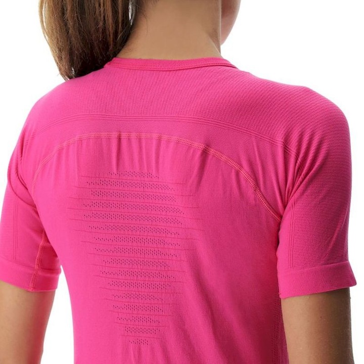 Actual product image UYN Energyon short-sleeved vest (M)