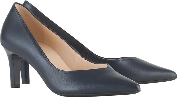 Produktbild Högl Boulevard 60 (38)