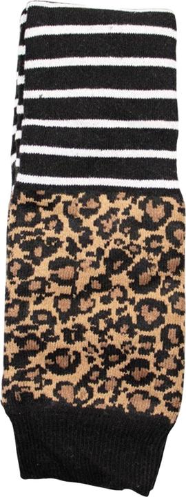 Produktbild Soxy Socken (5erPack) (5er Pack)