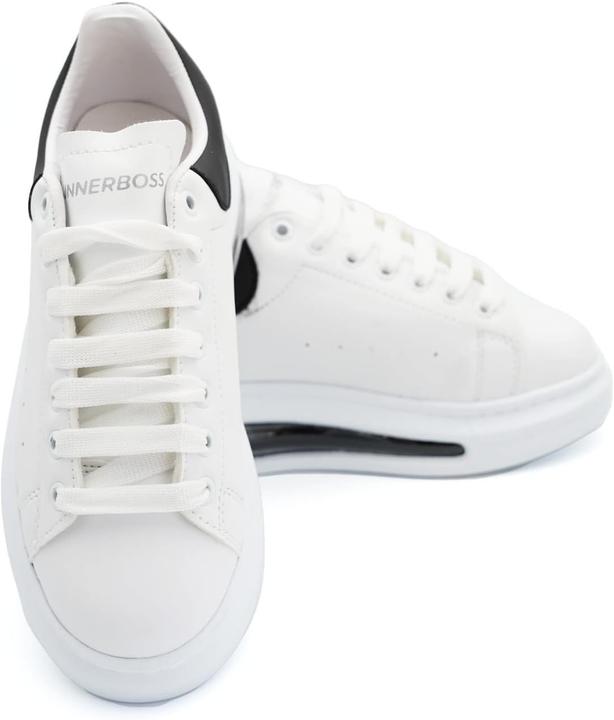 Image du produit Bonateks Scarpe da Ginnastica Donna (40)