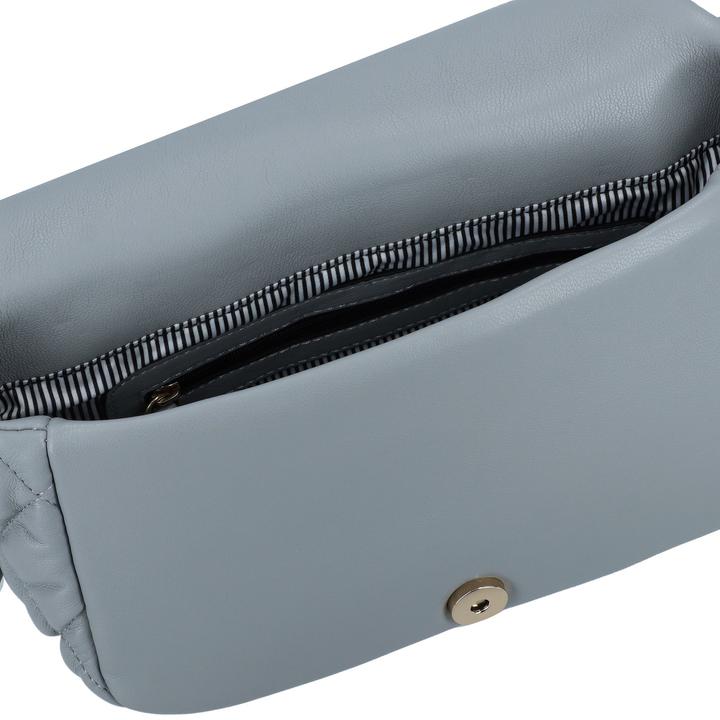 Immagine prodotto Picard Borsa a tracolla Jolie 25 cm