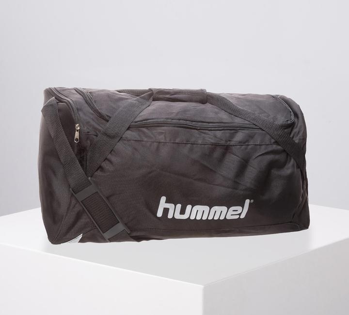 Produktbild hummel Core (69 l)