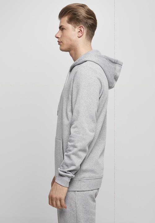 Produktbild Build Your Brand Basic Kapuzenpullover (XL)