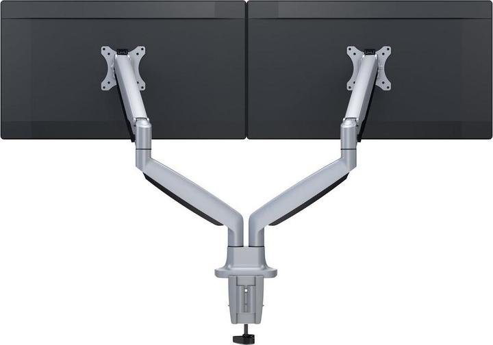 Image du produit Multibrackets M Deskmount (Tables, 27")
