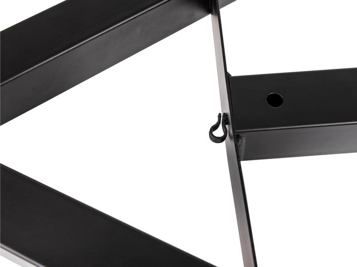 Immagine prodotto Bemero SMS-9040 (1 coppia, Cavalletto, Regolabile in altezza)