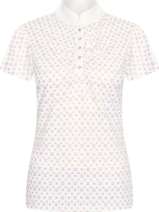 Immagine prodotto Imperial Riding Roxy AOP (M)