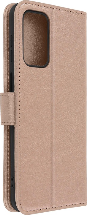 Produktbild Avizar Chester Series (Samsung Galaxy M23)