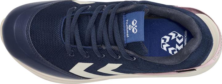Immagine prodotto hummel Reach 250 Tex Lace Riciclato Jr (40)